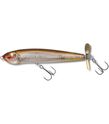 メガバス　ルアー Amazon.co.jp: メガバス(Megabass) ルアー X70 SP 05GG メガバス